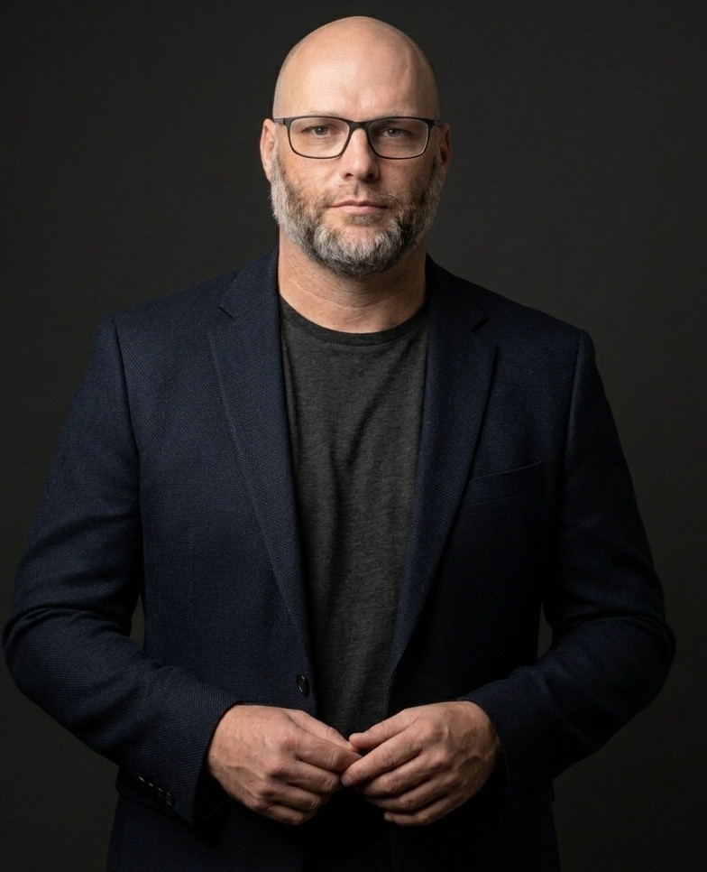 Rafał Drzewi