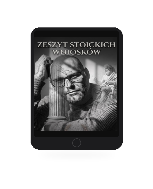 E-book mockup